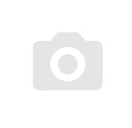 F11
